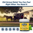 amish-origins-pain-relief-cream-maximum--5.jpg