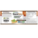 natural-muscle-relaxant-24-7-day-night-m-2.jpg
