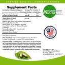 natural-muscle-relaxant-24-7-day-night-m-3.jpg