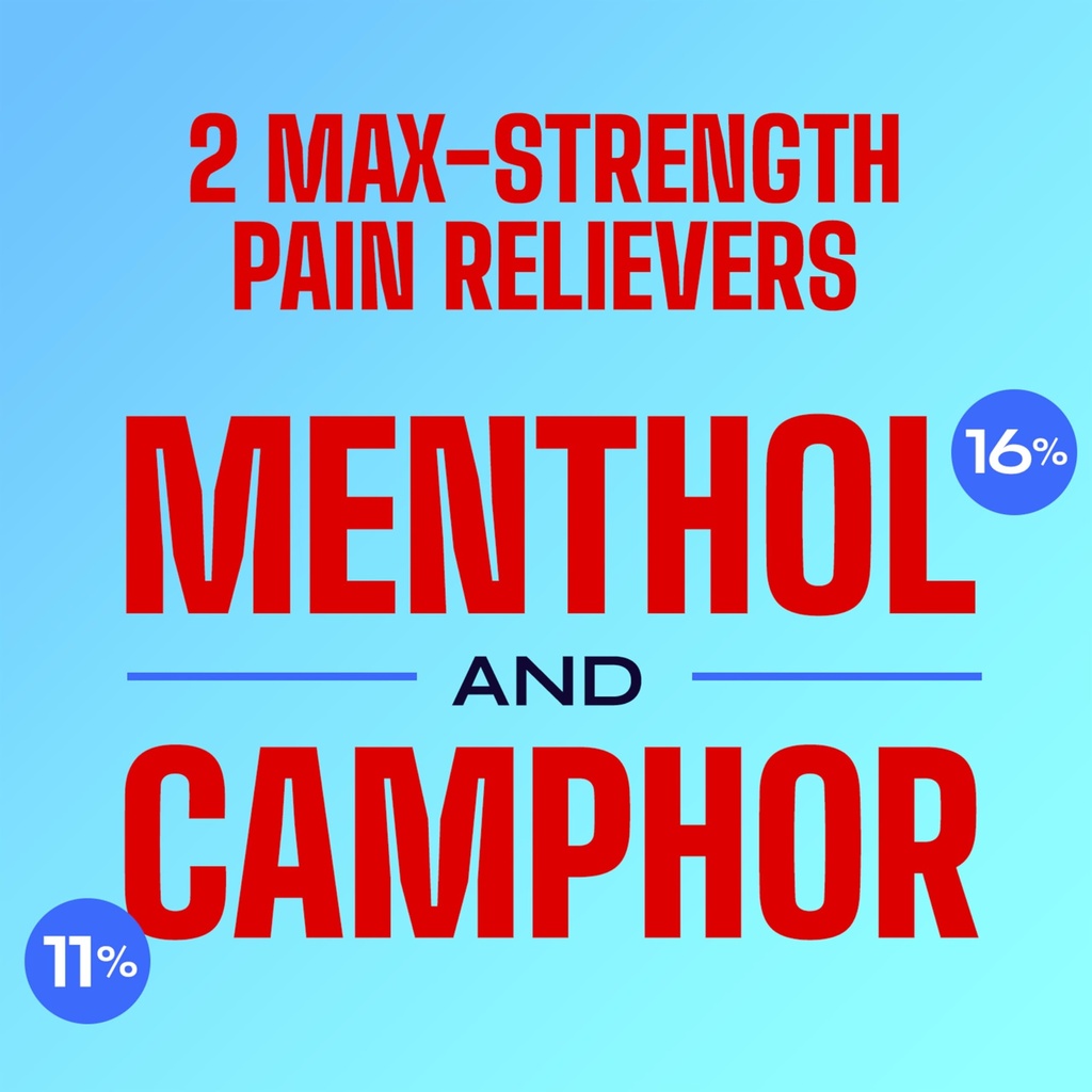 icy-hot-advanced-pain-relief-cream-fast--5.jpg