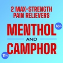 icy-hot-advanced-pain-relief-cream-fast--5.jpg