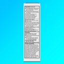 icy-hot-advanced-pain-relief-cream-fast--2.jpg
