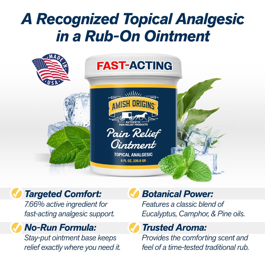 amish-origins-joint-muscle-ointment-8-oz-3.jpg