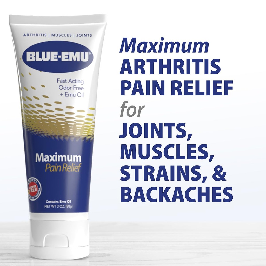blue-emu-maximum-pain-relief-cream-for-a-4.jpg