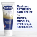 blue-emu-maximum-pain-relief-cream-for-a-4.jpg