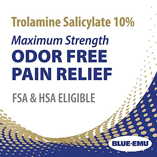 blue-emu-maximum-pain-relief-cream-for-a-3.jpg