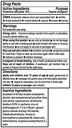 blue-emu-maximum-pain-relief-cream-for-a-6.jpg