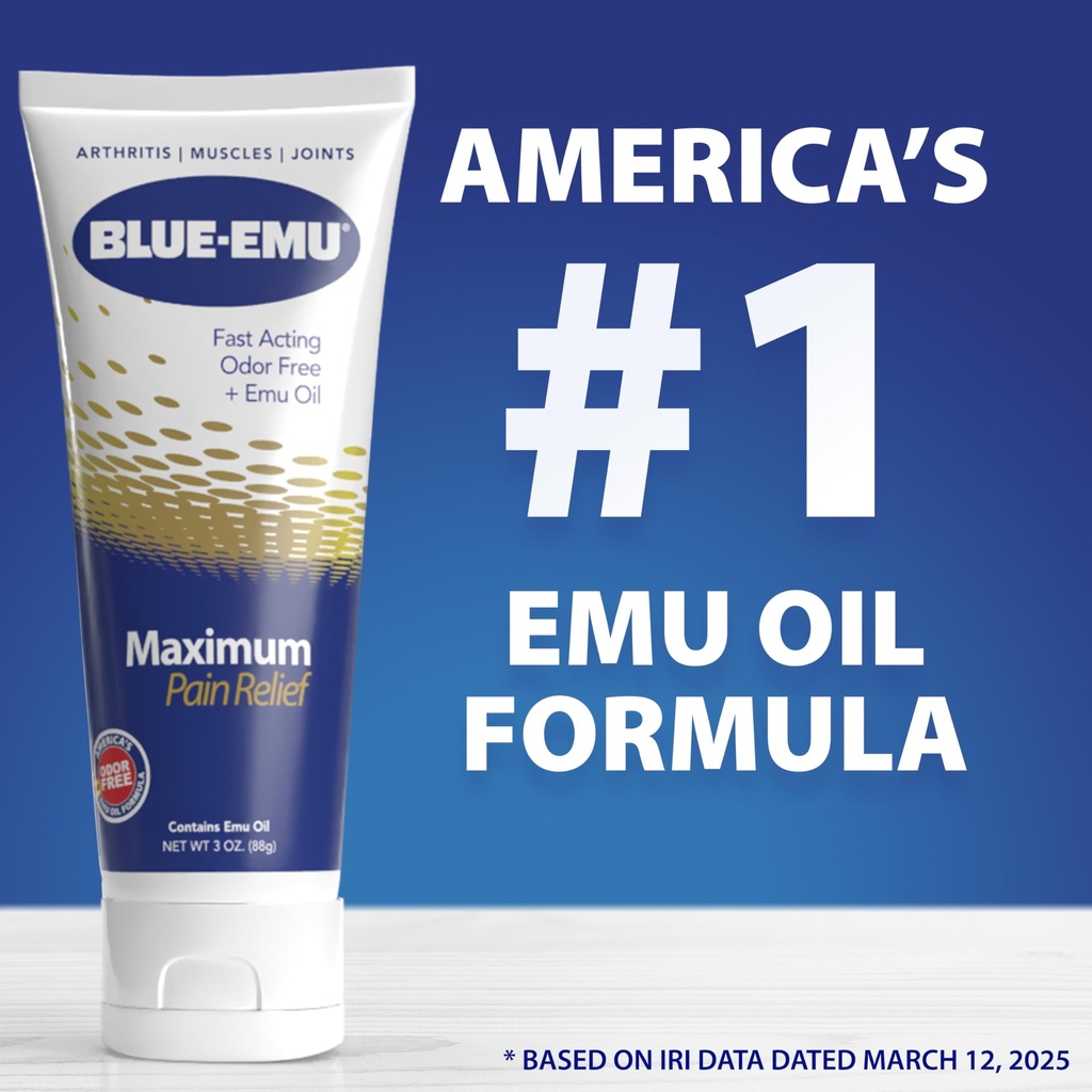 blue-emu-maximum-pain-relief-cream-for-a-2.jpg