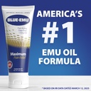 blue-emu-maximum-pain-relief-cream-for-a-2.jpg