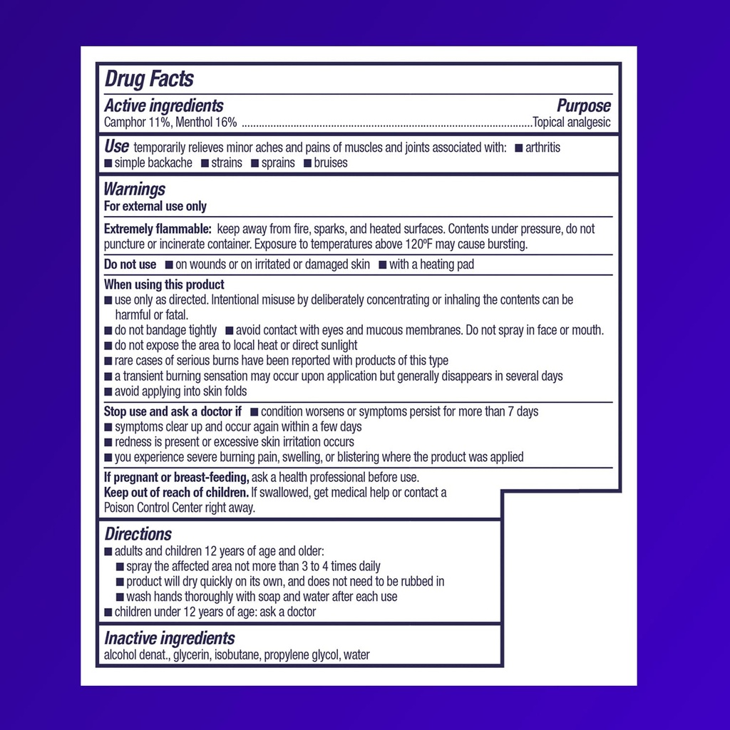 icy-hot-advanced-pro-pain-relief-dry-spr-2.jpg