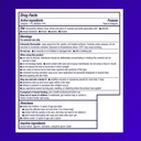 icy-hot-advanced-pro-pain-relief-dry-spr-2.jpg