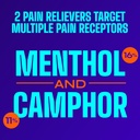 icy-hot-advanced-pro-pain-relief-dry-spr-5.jpg