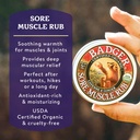 badger-sore-muscle-rub-cayenne-pepper-an-2.jpg