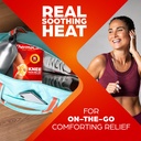 thermacare-knee-heat-wraps-for-pain-reli-6.jpg