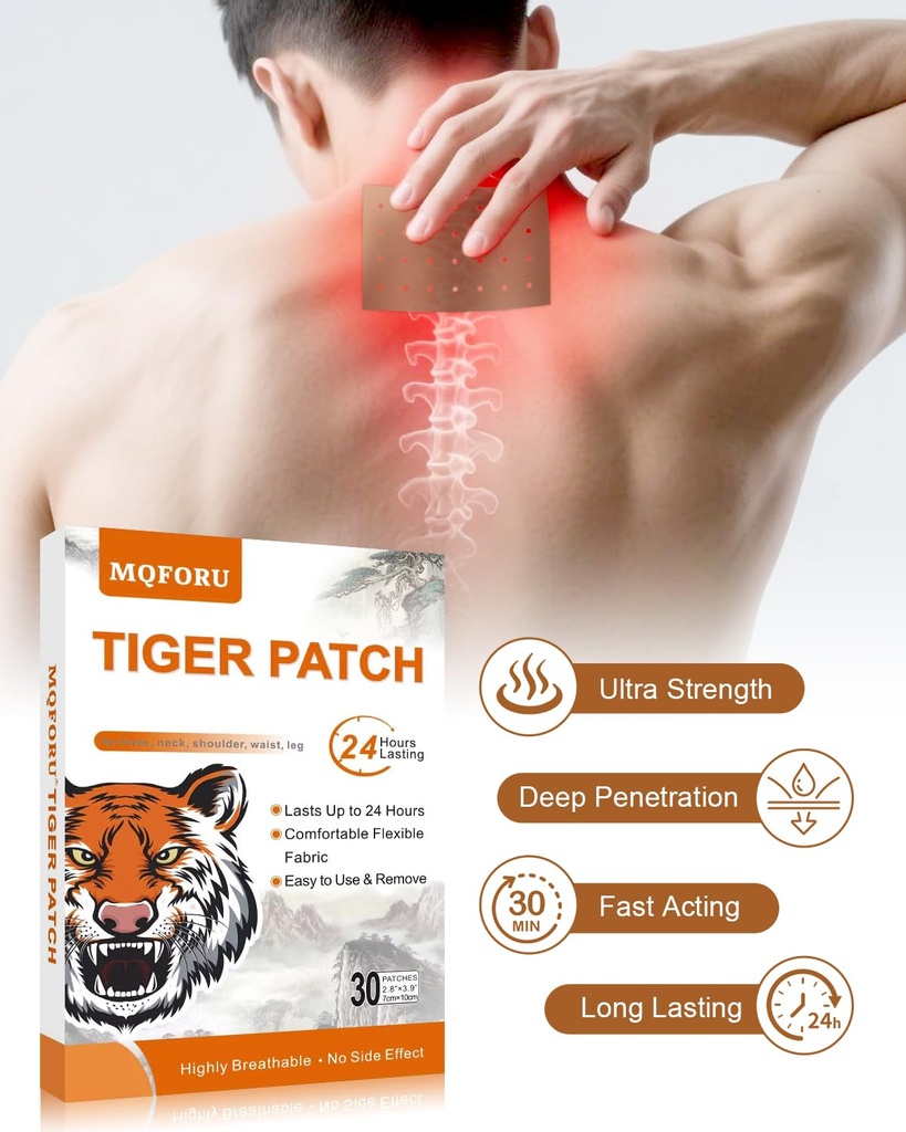 mqforu-tiger-patches-30-pcs-chinese-tige-3.jpg