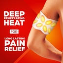 thermacare-portable-heating-pads-adhesiv-2.jpg
