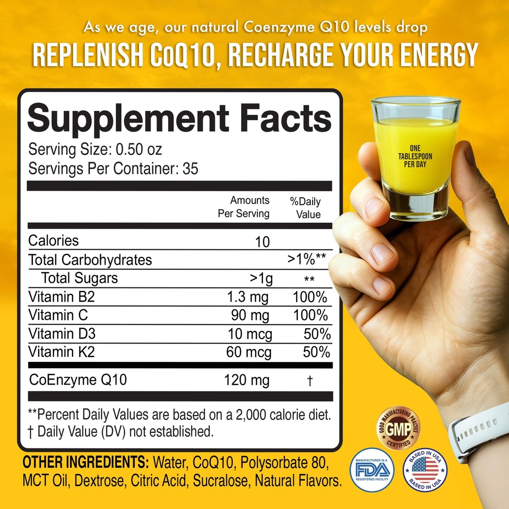 liquid-coq10-120mg-of-bioavailable-ubiqu-2.jpg