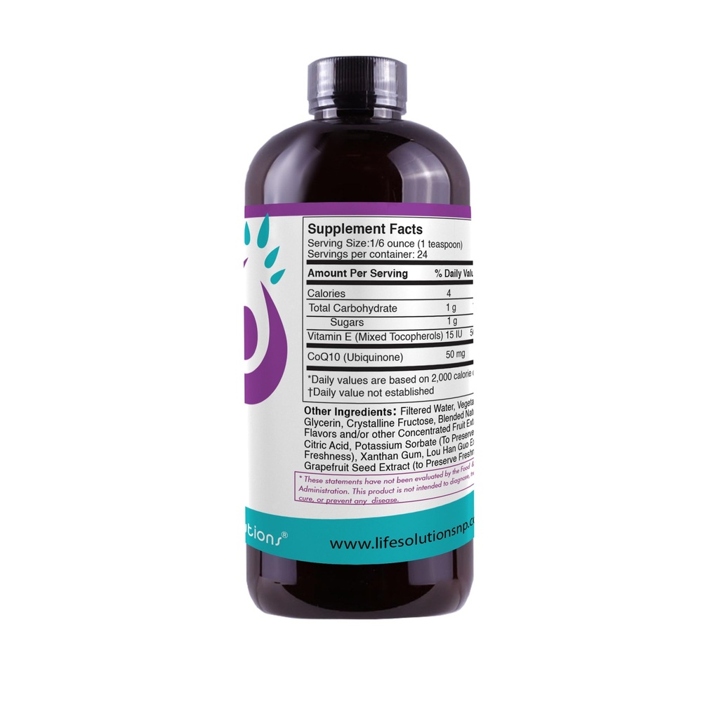 life-solutions-liquid-coq10-supplement-5-2.jpg