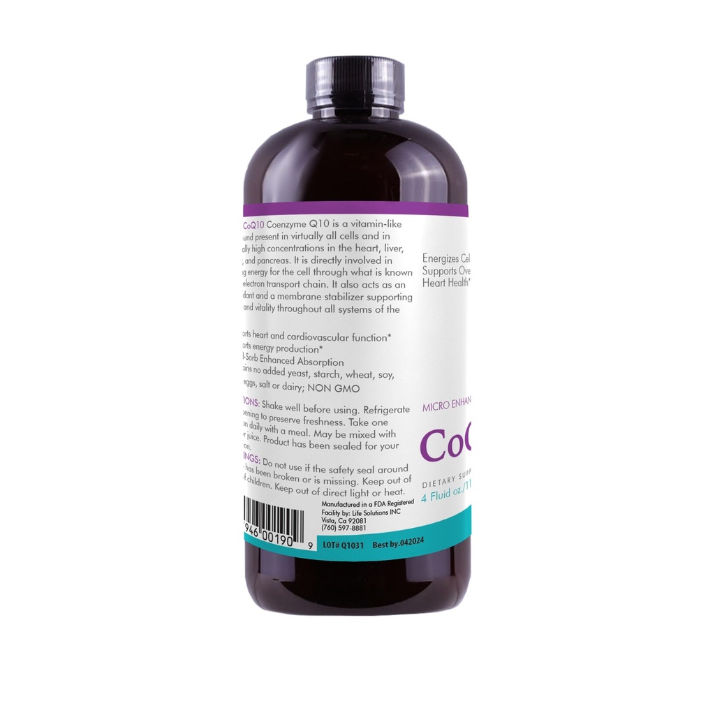life-solutions-liquid-coq10-supplement-5-6.jpg