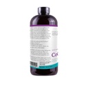 life-solutions-liquid-coq10-supplement-5-6.jpg