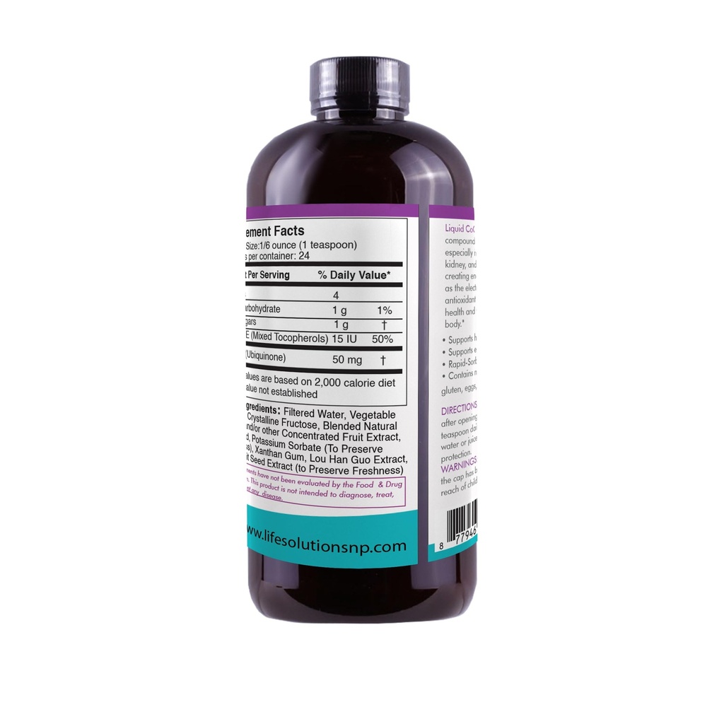 life-solutions-liquid-coq10-supplement-5-3.jpg