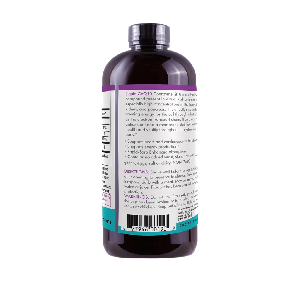 life-solutions-liquid-coq10-supplement-5-5.jpg