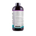 life-solutions-liquid-coq10-supplement-5-5.jpg