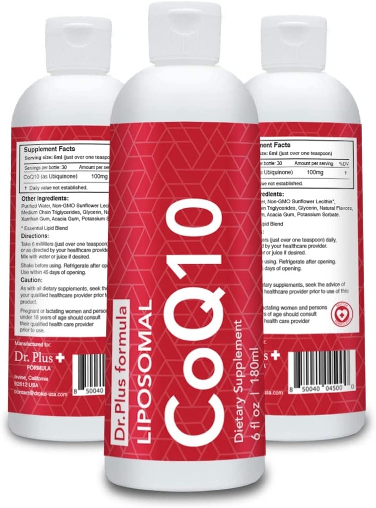 dr-plus-liposomal-coenzyme-q10-coq10-100-6.jpg