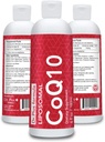 dr-plus-liposomal-coenzyme-q10-coq10-100-6.jpg