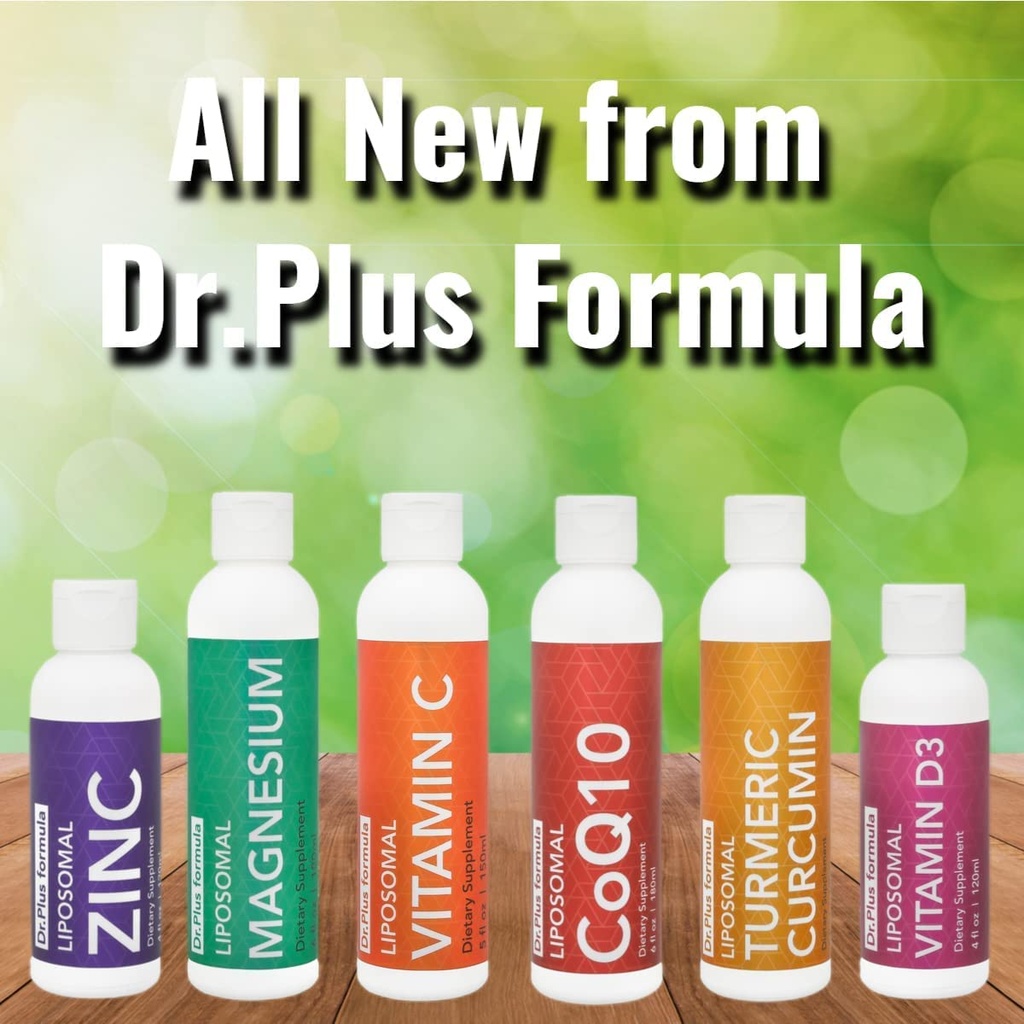 dr-plus-liposomal-coenzyme-q10-coq10-100-5.jpg