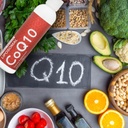 dr-plus-liposomal-coenzyme-q10-coq10-100-4.jpg