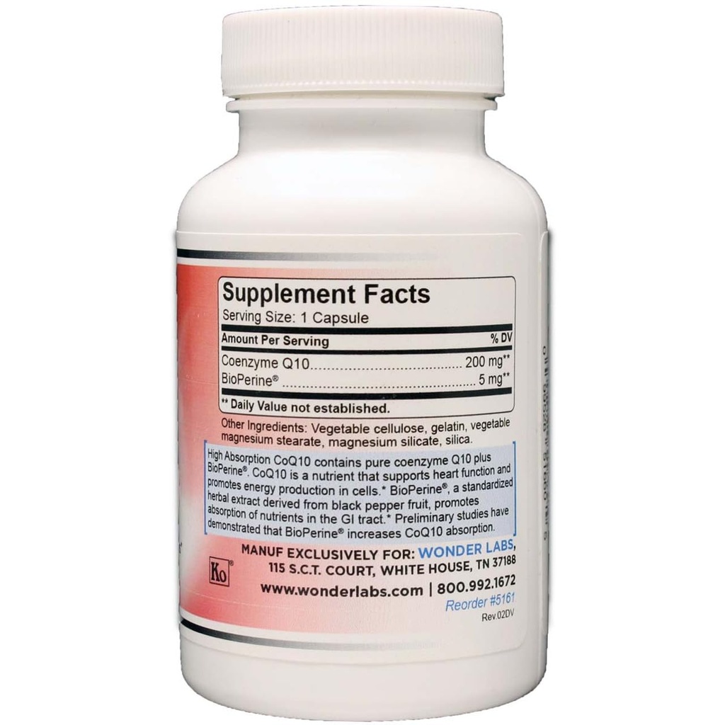 wonder-labs-high-absorption-coq10-with-b-2.jpg