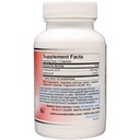 wonder-labs-high-absorption-coq10-with-b-2.jpg