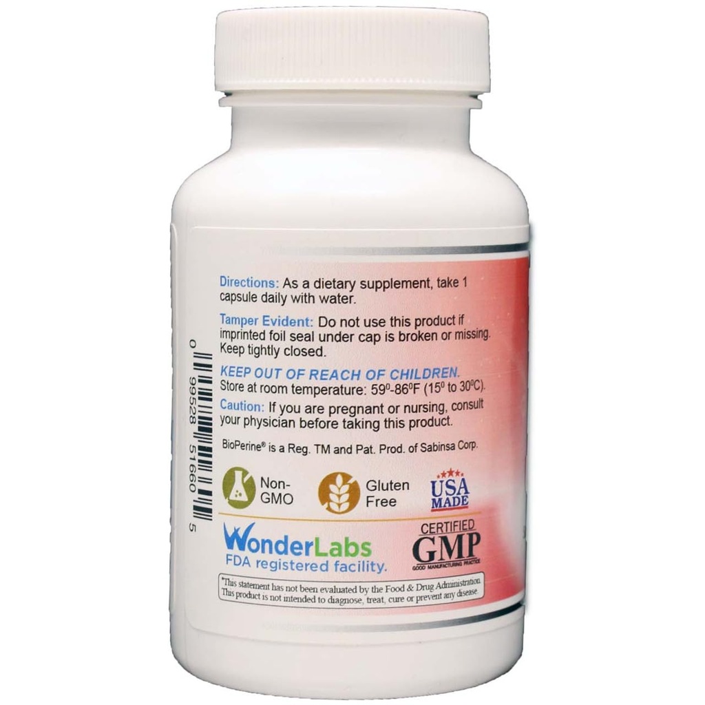 wonder-labs-high-absorption-coq10-with-b-3.jpg