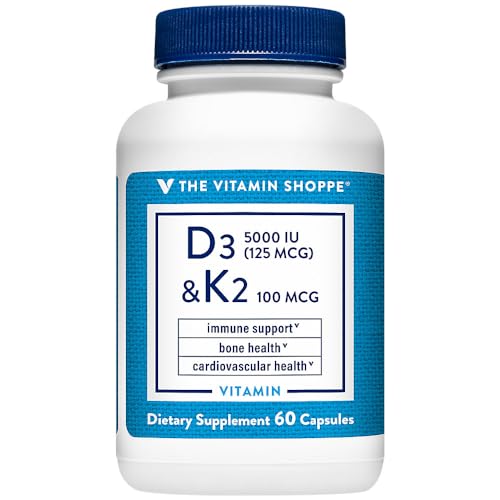 the-vitamin-shoppe-vitamin-d3-k2-mk7-sup-4.jpg