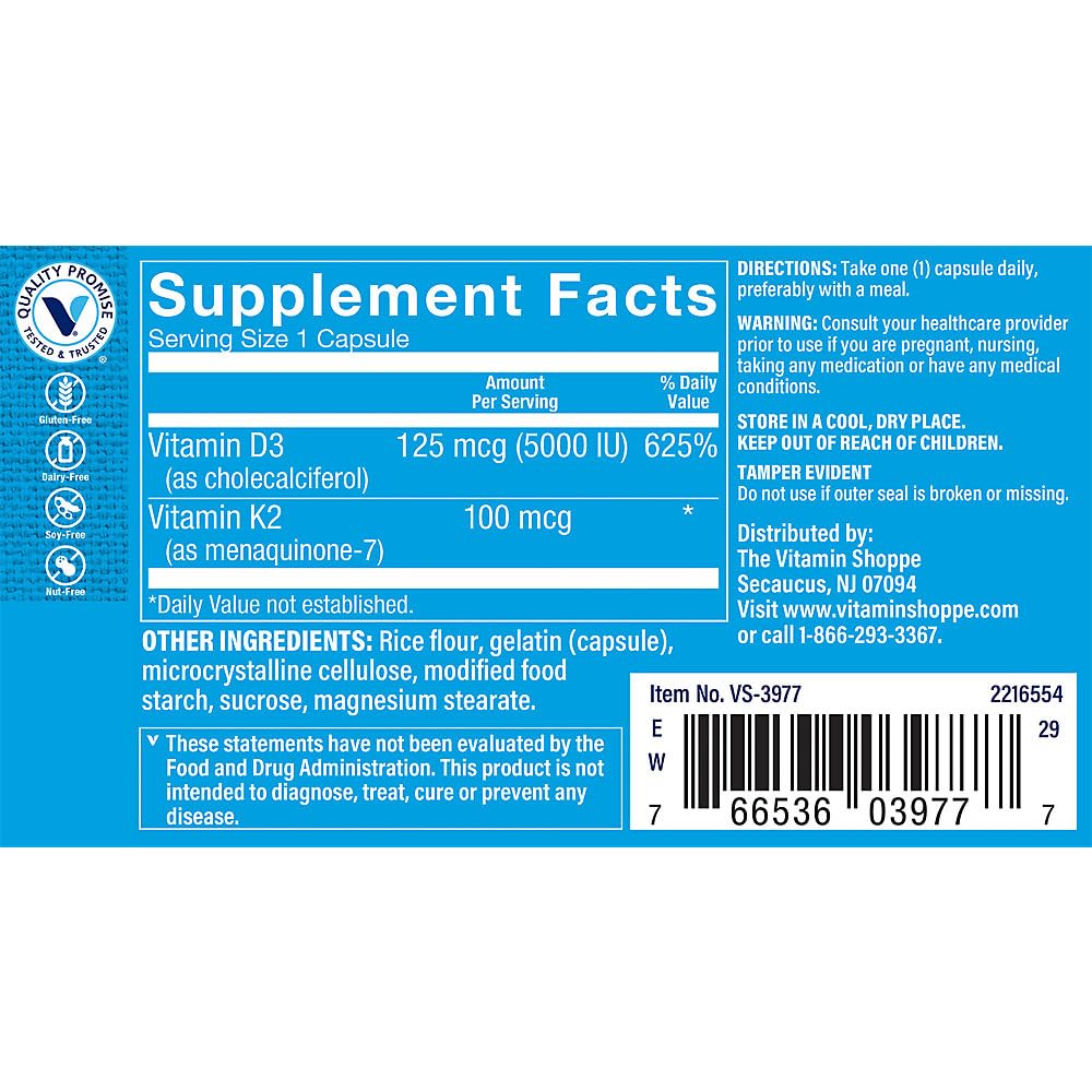 the-vitamin-shoppe-vitamin-d3-k2-mk7-sup-2.jpg