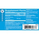 the-vitamin-shoppe-vitamin-d3-k2-mk7-sup-2.jpg