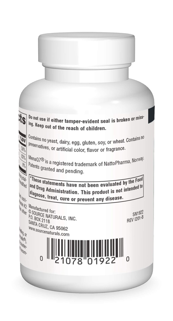 source-naturals-vitamin-k2-d3-bone-heart-2.jpg