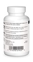 source-naturals-vitamin-k2-d3-bone-heart-2.jpg