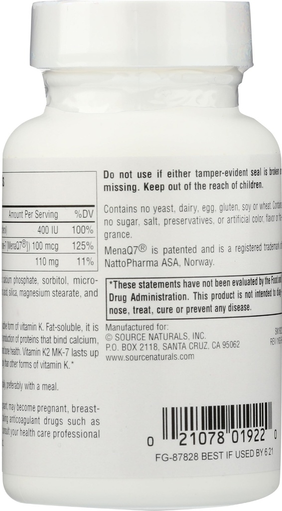 source-naturals-vitamin-k2-d3-bone-heart-4.jpg
