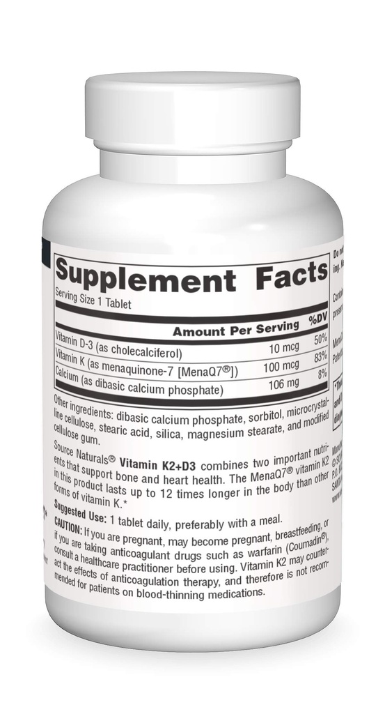 source-naturals-vitamin-k2-d3-bone-heart-3.jpg