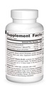 source-naturals-vitamin-k2-d3-bone-heart-3.jpg