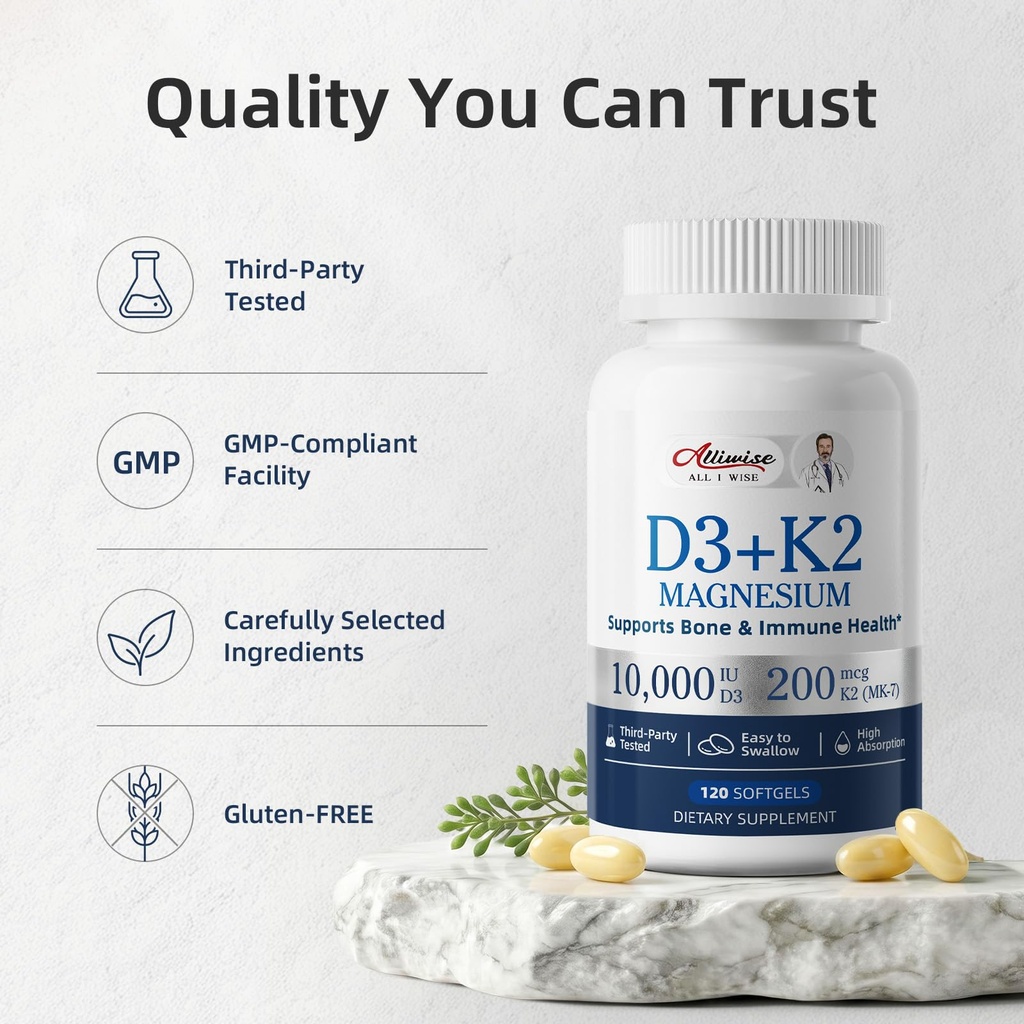 alliwise-d3-k2-vitamin-10000-iu-with-mag-6.jpg