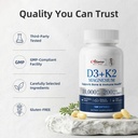 alliwise-d3-k2-vitamin-10000-iu-with-mag-6.jpg