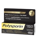 antibiotic-ointment-heal-fast-formula-30-5.jpg