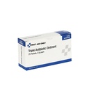 first-aid-only-g460-triple-antibiotic-oi-3.jpg