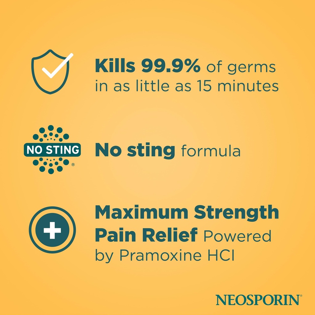 neosporin-pain-relief-dual-action-triple-4.jpg