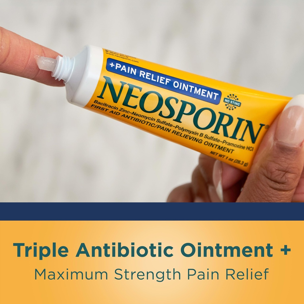 neosporin-pain-relief-dual-action-triple-3.jpg