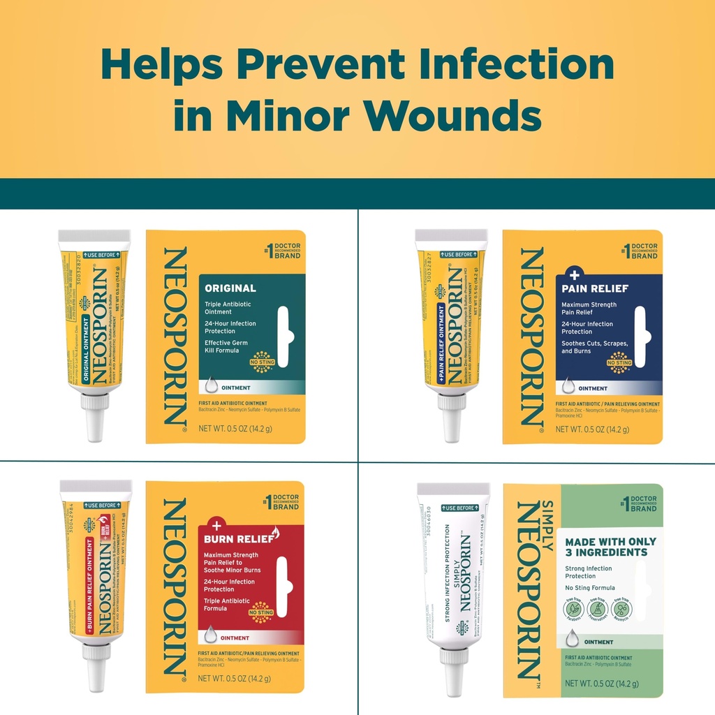 neosporin-pain-relief-dual-action-triple-5.jpg