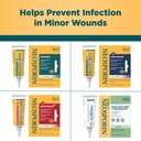 neosporin-pain-relief-dual-action-triple-5.jpg